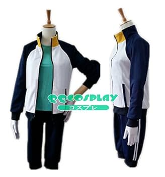 刀剣乱舞/愛染国俊/軽装/コスプレ衣装 刀剣乱舞 愛染国俊 軽装 コスプレ衣装